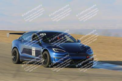 media/Oct-16-2022-Speed Ventures (Sun) [[7df72c9f09]]/Tesla Corsa A/Session 1 )Phil Hill)/
